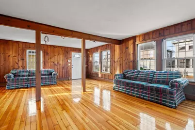 204 Foster Ave, Marshfield, MA 02050 - Photo 13