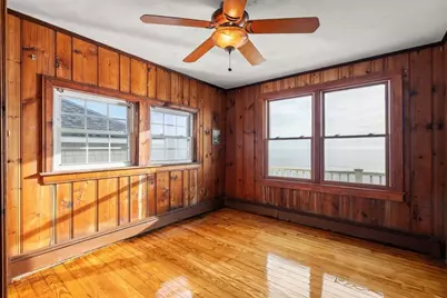 204 Foster Ave, Marshfield, MA 02050 - Photo 23
