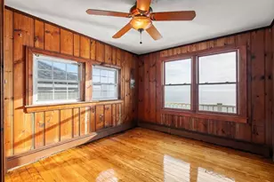 204 Foster Ave, Marshfield, MA 02050 - Photo 23