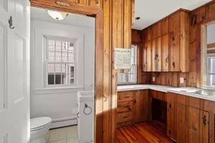 204 Foster Ave, Marshfield, MA 02050 - Photo 17