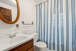 204 Foster Ave, Marshfield, MA 02050 - Photo 25
