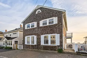 204 Foster Ave, Marshfield, MA 02050 - Photo 1