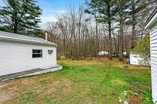 126 Beach Rd, Salisbury, MA 01952 - Photo 11