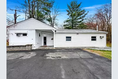 126 Beach Rd, Salisbury, MA 01952 - Photo 1