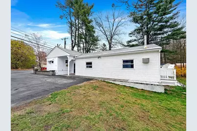 126 Beach Rd, Salisbury, MA 01952 - Photo 9