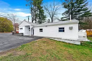 126 Beach Rd, Salisbury, MA 01952 - Photo 9