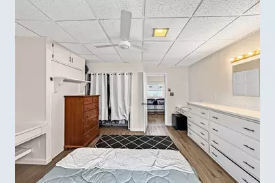 126 Beach Rd, Salisbury, MA 01952 - Photo 31