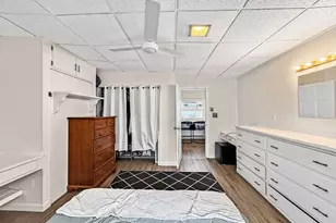 126 Beach Rd, Salisbury, MA 01952 - Photo 31