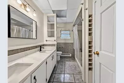 126 Beach Rd, Salisbury, MA 01952 - Photo 33