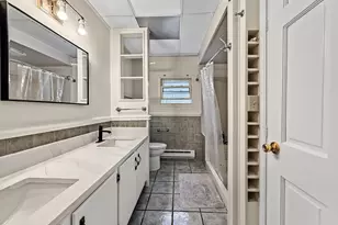 126 Beach Rd, Salisbury, MA 01952 - Photo 33