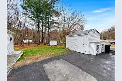 126 Beach Rd, Salisbury, MA 01952 - Photo 3