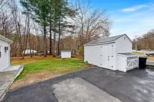 126 Beach Rd, Salisbury, MA 01952 - Photo 3