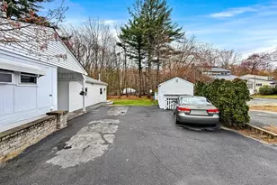 126 Beach Rd, Salisbury, MA 01952 - Photo 5