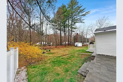 126 Beach Rd, Salisbury, MA 01952 - Photo 13