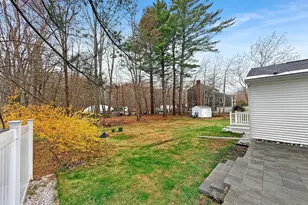 126 Beach Rd, Salisbury, MA 01952 - Photo 13
