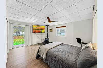 126 Beach Rd, Salisbury, MA 01952 - Photo 19