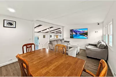 126 Beach Rd, Salisbury, MA 01952 - Photo 21