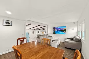 126 Beach Rd, Salisbury, MA 01952 - Photo 21