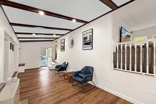 126 Beach Rd, Salisbury, MA 01952 - Photo 29