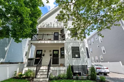 23 Jaques St #B, Somerville, MA 02145 - Photo 37