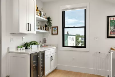 23 Jaques St #B, Somerville, MA 02145 - Photo 25