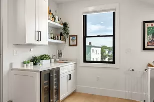 23 Jaques St, Somerville, MA 02145 - Photo 25