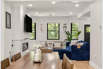 23 Jaques St #B, Somerville, MA 02145 - Photo 9