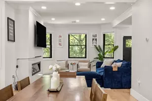 23 Jaques St, Somerville, MA 02145 - Photo 9