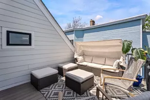 23 Jaques St, Somerville, MA 02145 - Photo 35
