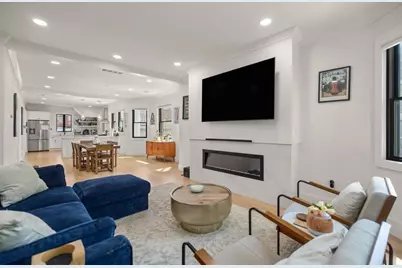 23 Jaques St #B, Somerville, MA 02145 - Photo 3