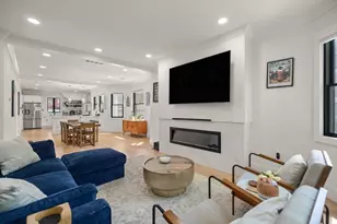 23 Jaques St, Somerville, MA 02145 - Photo 3