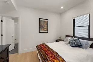 23 Jaques St, Somerville, MA 02145 - Photo 17