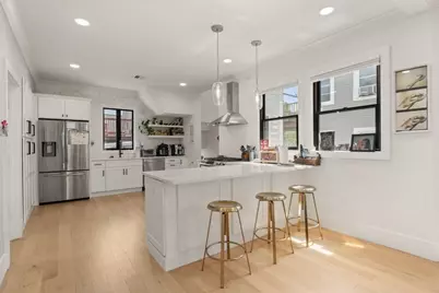 23 Jaques St #B, Somerville, MA 02145 - Photo 3