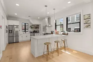 23 Jaques St, Somerville, MA 02145 - Photo 3