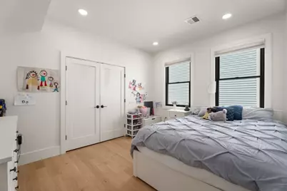 23 Jaques St #B, Somerville, MA 02145 - Photo 19