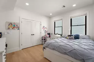 23 Jaques St, Somerville, MA 02145 - Photo 19