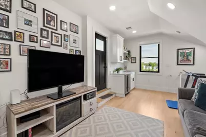 23 Jaques St #B, Somerville, MA 02145 - Photo 23