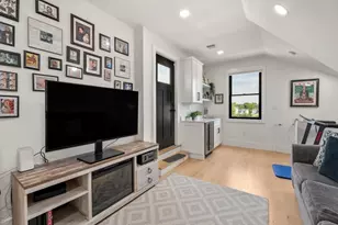 23 Jaques St, Somerville, MA 02145 - Photo 23
