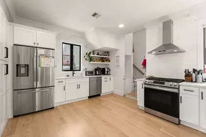 23 Jaques St #B, Somerville, MA 02145 - Photo 13