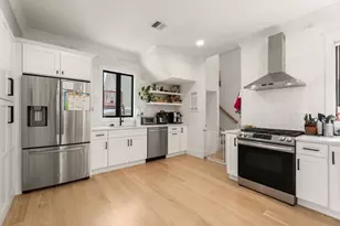 23 Jaques St, Somerville, MA 02145 - Photo 13