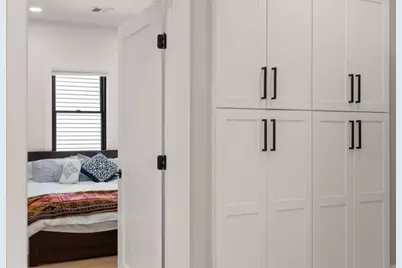 23 Jaques St #B, Somerville, MA 02145 - Photo 15