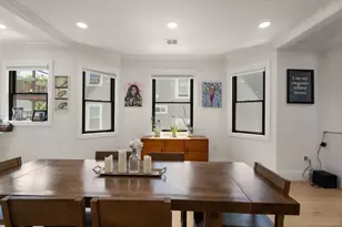 23 Jaques St, Somerville, MA 02145 - Photo 11