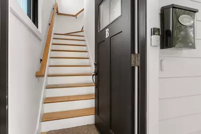 23 Jaques St #B, Somerville, MA 02145 - Photo 39