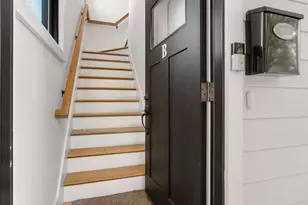 23 Jaques St, Somerville, MA 02145 - Photo 39