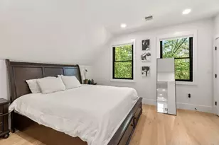 23 Jaques St, Somerville, MA 02145 - Photo 27