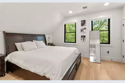 23 Jaques St #B, Somerville, MA 02145 - Photo 27