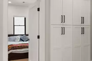 23 Jaques St, Somerville, MA 02145 - Photo 15