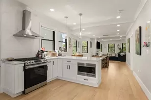23 Jaques St, Somerville, MA 02145 - Photo 5