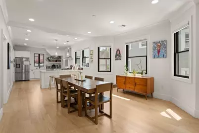 23 Jaques St #2, Somerville, MA 02145 - Photo 1