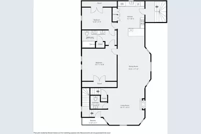23 Jaques St #B, Somerville, MA 02145 - Photo 41